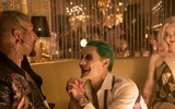 [ẢNH] Joaquin Phoenix liệu có tiếp nối thành công của Joker các đời trước?