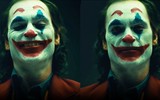 [ẢNH] Joaquin Phoenix liệu có tiếp nối thành công của Joker các đời trước?