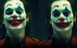 [ẢNH] Joaquin Phoenix liệu có tiếp nối thành công của Joker các đời trước?