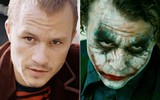 [ẢNH] Joaquin Phoenix liệu có tiếp nối thành công của Joker các đời trước?