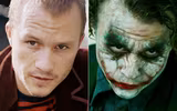 [ẢNH] Joaquin Phoenix liệu có tiếp nối thành công của Joker các đời trước?