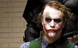 [ẢNH] Joaquin Phoenix liệu có tiếp nối thành công của Joker các đời trước?