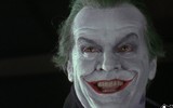 [ẢNH] Joaquin Phoenix liệu có tiếp nối thành công của Joker các đời trước?
