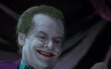 [ẢNH] Joaquin Phoenix liệu có tiếp nối thành công của Joker các đời trước?