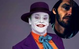 [ẢNH] Joaquin Phoenix liệu có tiếp nối thành công của Joker các đời trước?