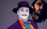 [ẢNH] Joaquin Phoenix liệu có tiếp nối thành công của Joker các đời trước?