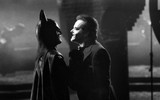 [ẢNH] Joaquin Phoenix liệu có tiếp nối thành công của Joker các đời trước?