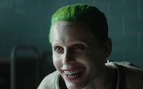 [ẢNH] Joaquin Phoenix liệu có tiếp nối thành công của Joker các đời trước?