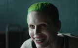 [ẢNH] Joaquin Phoenix liệu có tiếp nối thành công của Joker các đời trước?