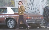 [ẢNH] Joaquin Phoenix liệu có tiếp nối thành công của Joker các đời trước?