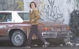 [ẢNH] Joaquin Phoenix liệu có tiếp nối thành công của Joker các đời trước?