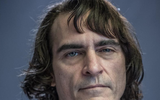 [ẢNH] Joaquin Phoenix liệu có tiếp nối thành công của Joker các đời trước?