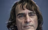 [ẢNH] Joaquin Phoenix liệu có tiếp nối thành công của Joker các đời trước?
