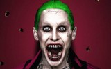[ẢNH] Joaquin Phoenix liệu có tiếp nối thành công của Joker các đời trước?
