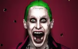 [ẢNH] Joaquin Phoenix liệu có tiếp nối thành công của Joker các đời trước?
