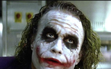 [ẢNH] Joaquin Phoenix liệu có tiếp nối thành công của Joker các đời trước?