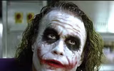 [ẢNH] Joaquin Phoenix liệu có tiếp nối thành công của Joker các đời trước?
