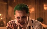 [ẢNH] Joaquin Phoenix liệu có tiếp nối thành công của Joker các đời trước?