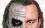 [ẢNH] Joaquin Phoenix liệu có tiếp nối thành công của Joker các đời trước?