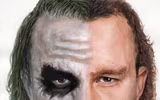 [ẢNH] Joaquin Phoenix liệu có tiếp nối thành công của Joker các đời trước?