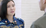[ẢNH] Hậu duệ mặt trời bản Việt lên sóng: Tương đối 