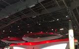 Chùm ảnh toàn cảnh nhất lễ ra mắt 2 mẫu xe VinFast tại Paris Motor Show 2018