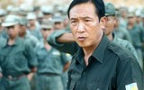 [ẢNH] Những 