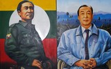 [ẢNH] Những 