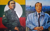 [ẢNH] Những 