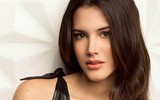 [ẢNH] Nhan sắc Nguyễn Thúc Thuỳ Tiên - đại diện Việt Nam tham dự Miss International 2018
