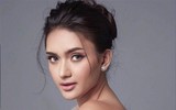 [ẢNH] Lộ diện 10 nhan sắc 