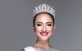 [ẢNH] Lộ diện 10 nhan sắc 