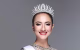 [ẢNH] Lộ diện 10 nhan sắc 