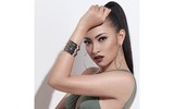 [ẢNH] Lộ diện 10 nhan sắc 