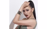 [ẢNH] Lộ diện 10 nhan sắc 