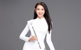 [ẢNH] Lộ diện 10 nhan sắc 