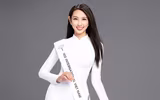 [ẢNH] Lộ diện 10 nhan sắc 