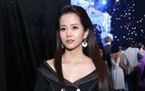 [ẢNH] Đám cưới Lan Khuê hội tụ những gương mặt đình đám làng giải trí