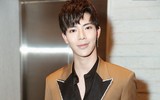 [ẢNH] Đám cưới Lan Khuê hội tụ những gương mặt đình đám làng giải trí