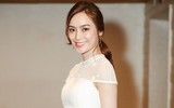 [ẢNH] Đám cưới Lan Khuê hội tụ những gương mặt đình đám làng giải trí