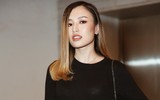 [ẢNH] Đám cưới Lan Khuê hội tụ những gương mặt đình đám làng giải trí