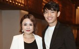 [ẢNH] Đám cưới Lan Khuê hội tụ những gương mặt đình đám làng giải trí