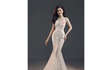 [Ảnh] 6 mỹ nhân đại diện Việt Nam chinh chiến tại các đấu trường sắc đẹp quốc tế năm 2018