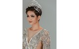 [Ảnh] 6 mỹ nhân đại diện Việt Nam chinh chiến tại các đấu trường sắc đẹp quốc tế năm 2018