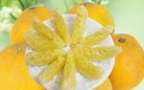[ẢNH] 15 thực phẩm phòng ngừa ung thư hiệu quả nhất nên ăn hàng ngày