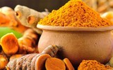 [ẢNH] 15 thực phẩm phòng ngừa ung thư hiệu quả nhất nên ăn hàng ngày