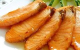 [ẢNH] 15 thực phẩm phòng ngừa ung thư hiệu quả nhất nên ăn hàng ngày