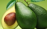 [ẢNH] 15 thực phẩm phòng ngừa ung thư hiệu quả nhất nên ăn hàng ngày