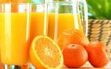 [ẢNH] 15 thực phẩm phòng ngừa ung thư hiệu quả nhất nên ăn hàng ngày