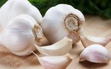 [ẢNH] 15 thực phẩm phòng ngừa ung thư hiệu quả nhất nên ăn hàng ngày